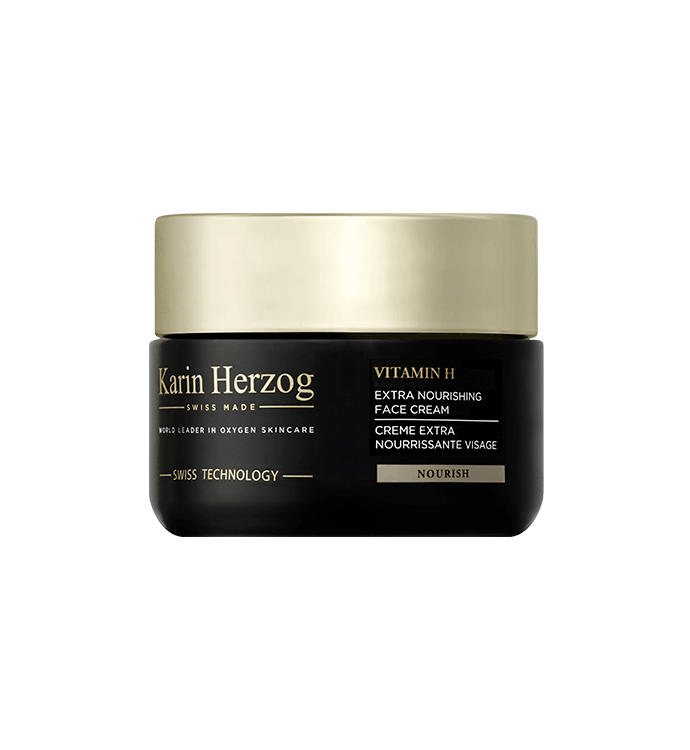 тайский бальзам erawadee. крем для ухода за волосами bee beauty. Nourishing facial cream. Nourishing facial cream. Laura mars nourishing face cream.