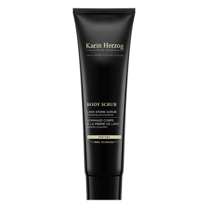 BODY SCRUB