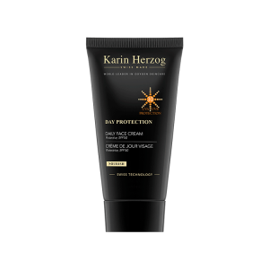 DAY PROTECTION