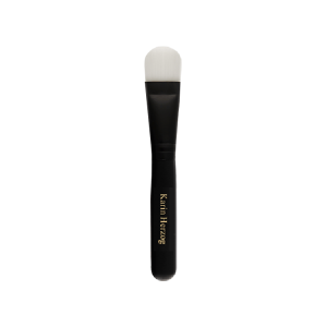 SMALL BRUSH