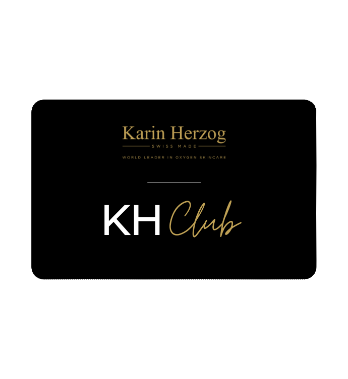 MEMBERSHIP CARD