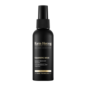 CLEANSING MILK
