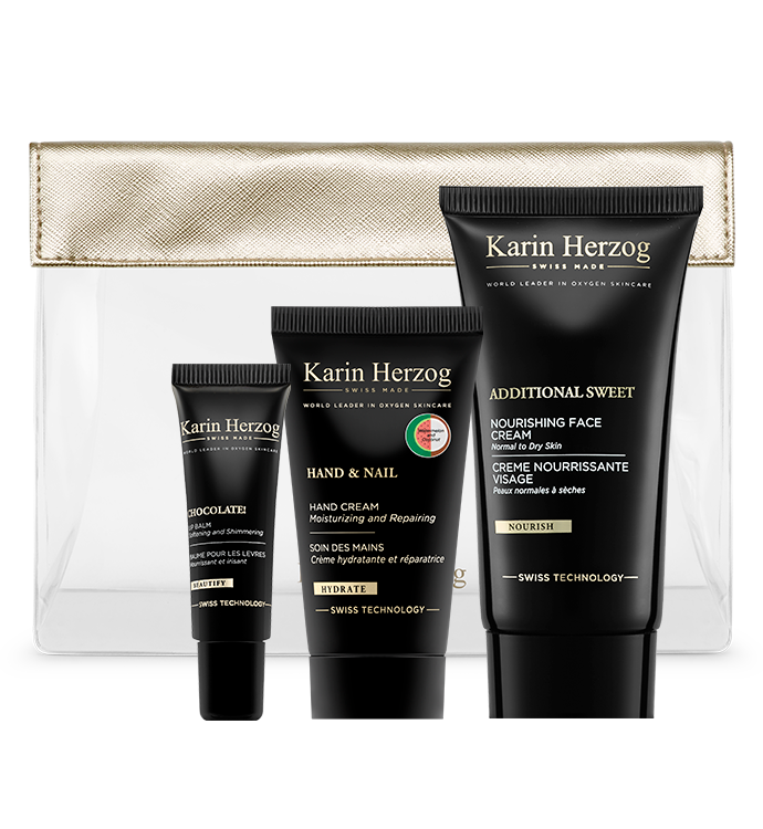 SKIN PROTECT
