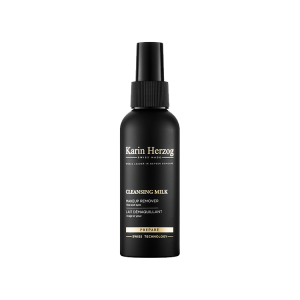 CLEANSING MILK
