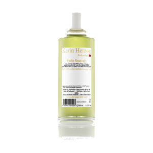 Neutral Oil
